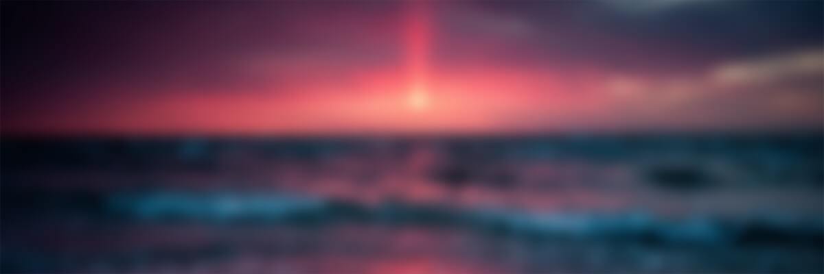 永久会员跳楼价仅需28(即将涨价48！)