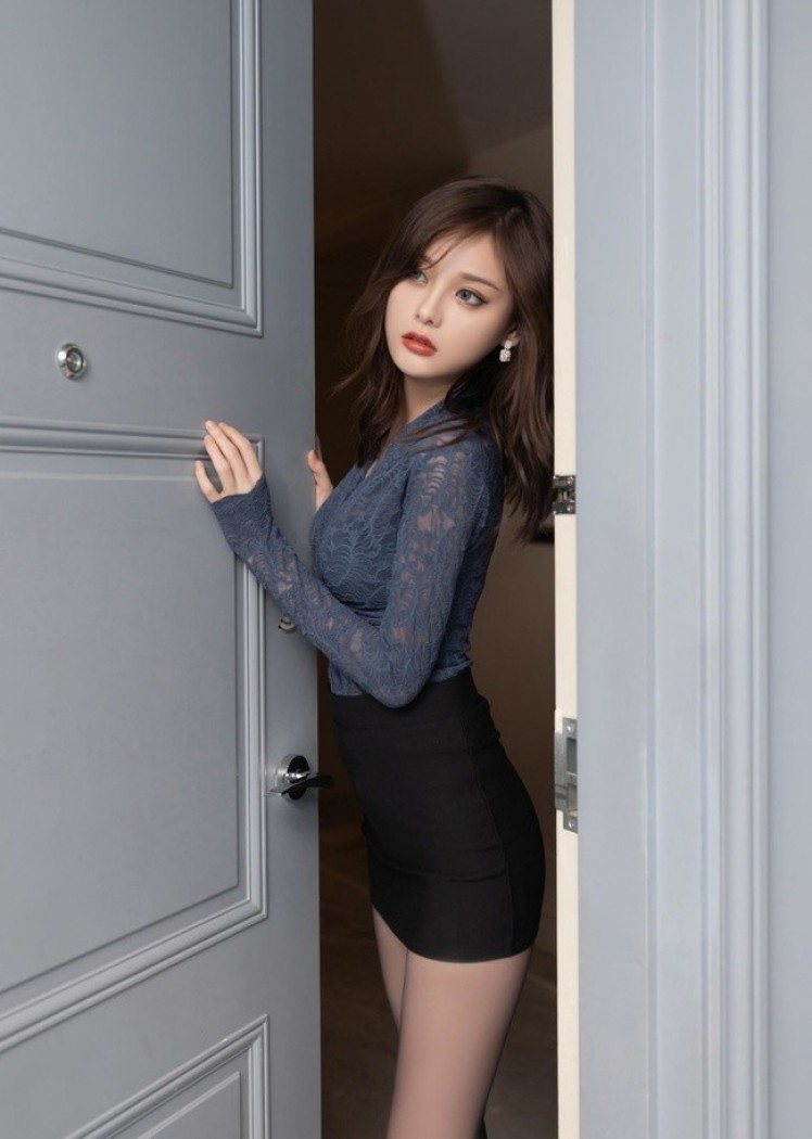 王心怡 – 写真图片合集【持续更新中】